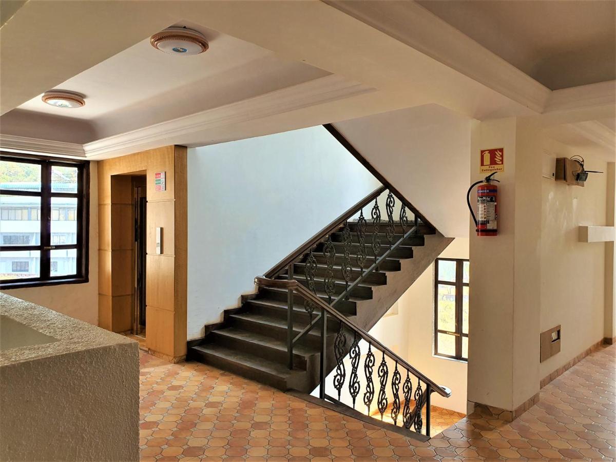 Vits Excellensea Karde Beach Dāpoli Buitenkant foto